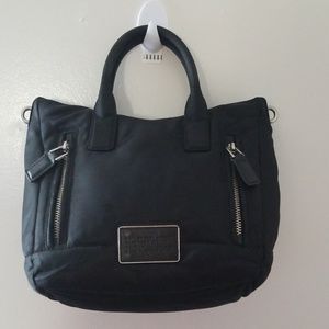 Marc Jacob's Small Bag